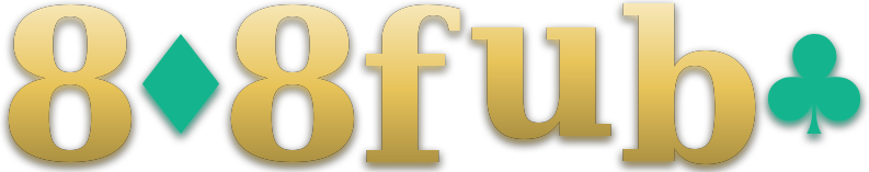 808fubo logo
